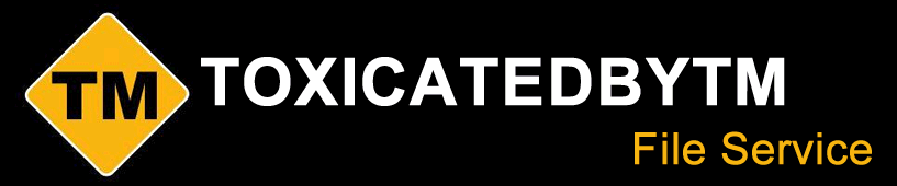 osTicket :: Staff Control Panel